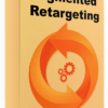 Advanced Segmented Retargeting