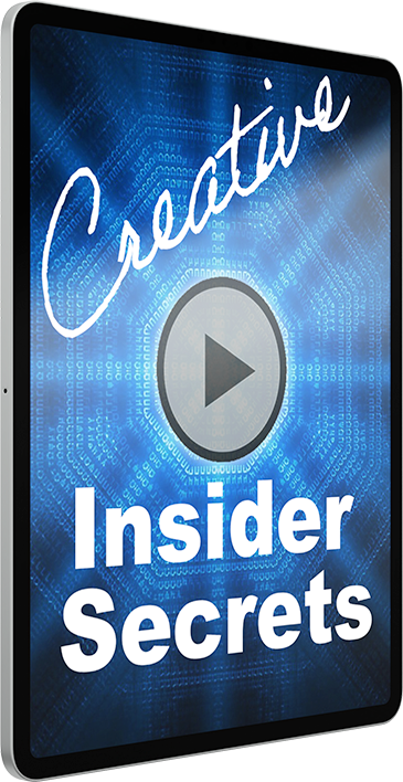 _0024_FI-CSF-creativeinsidersecrets-a