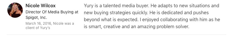 _3__Yury_Vilk___LinkedIn