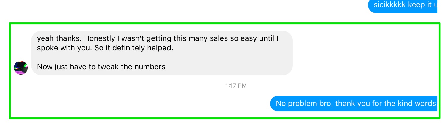 Another_Testimonial