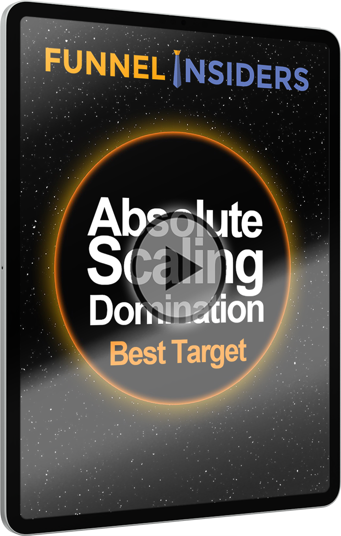 FI-ASD-besttarget-a