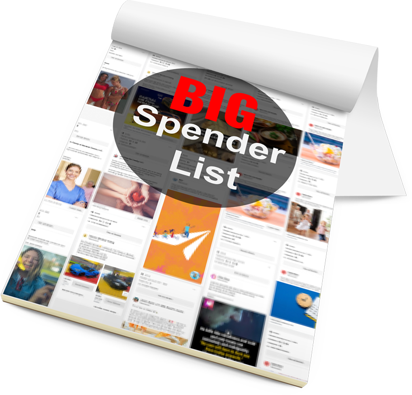 FI-ASD-bigspenderlist