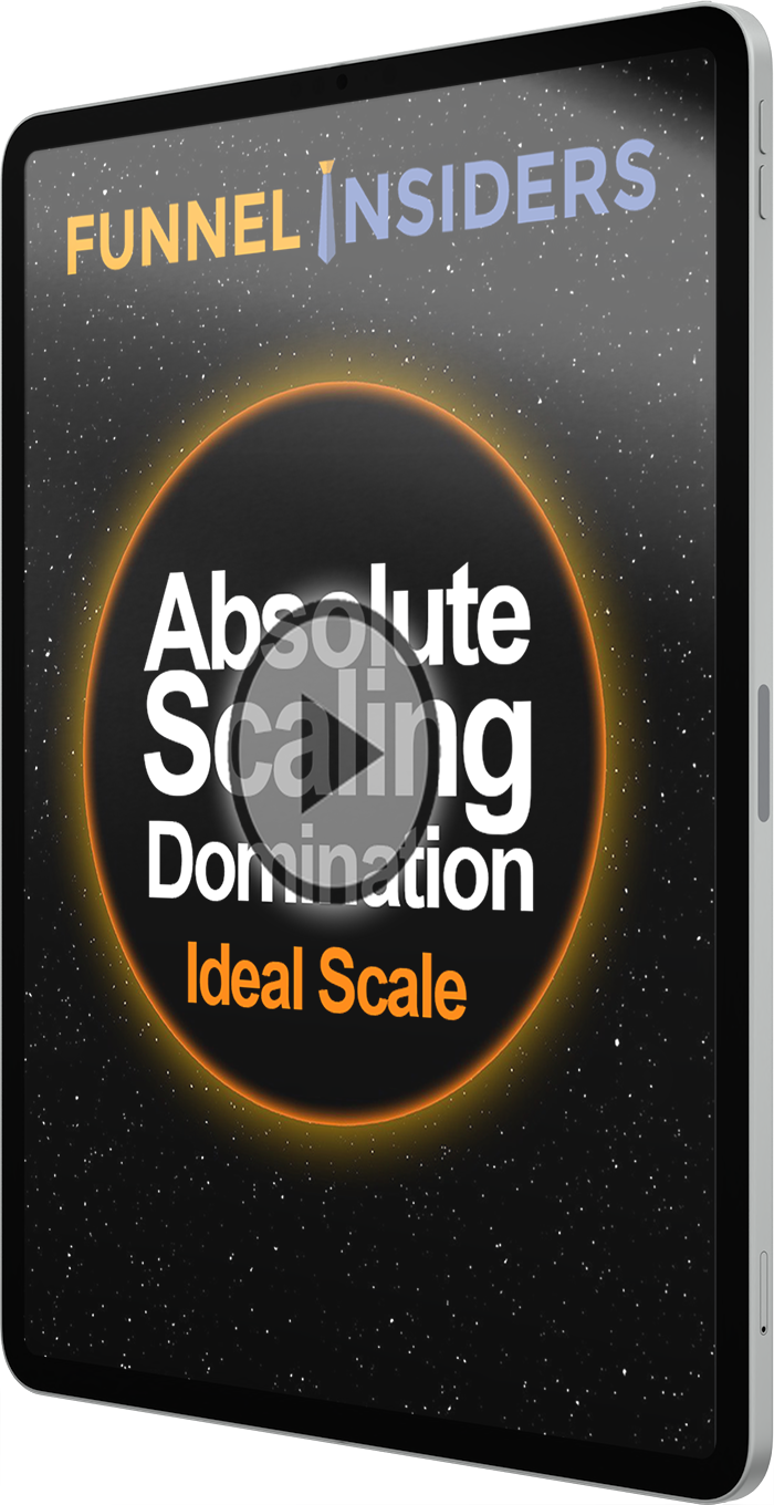 FI-ASD-idealscale-b