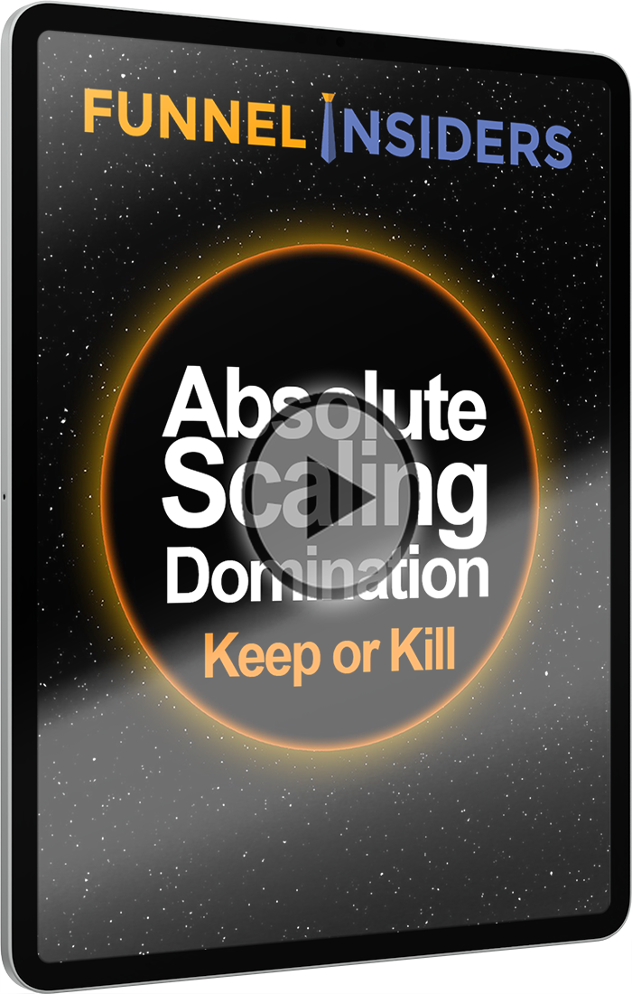 FI-ASD-keeporkill-a