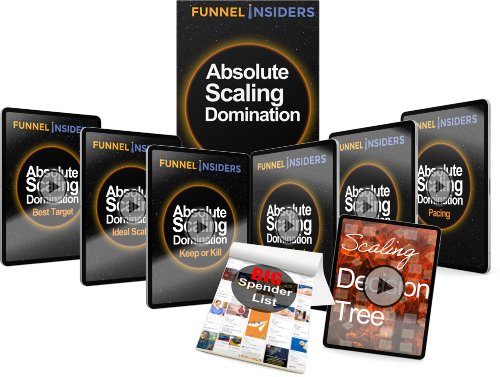 general-strategy-funnelinsiders