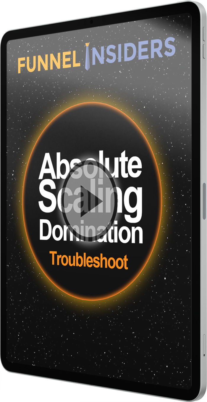 FI-ASD-troubleshoot-b