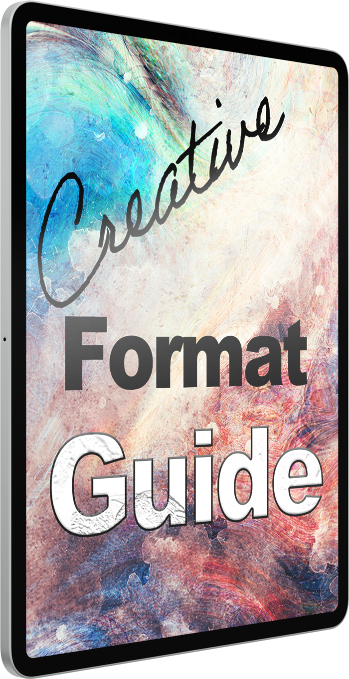 FI-CSF-creativeformatguide-a