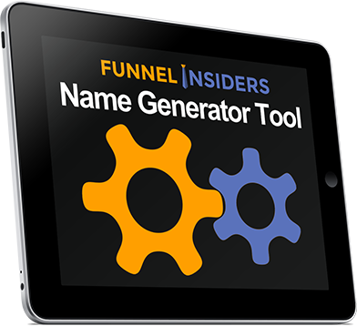 FI-Op-_0004_Fi-NameGeneratorTool