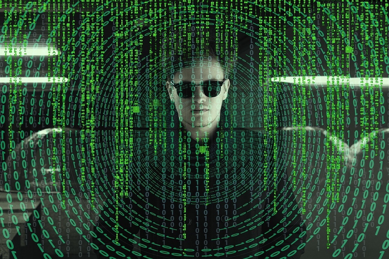 matrix-2953863_1280
