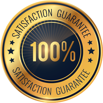 solar-satisfaction-guarantee