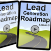 Lead Generation Roadmap