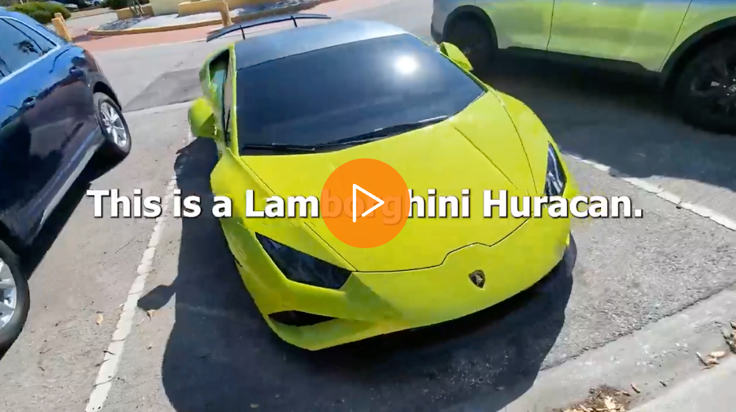 Leaked_Facebook_Ads_Tutorial_Finally_Revealed